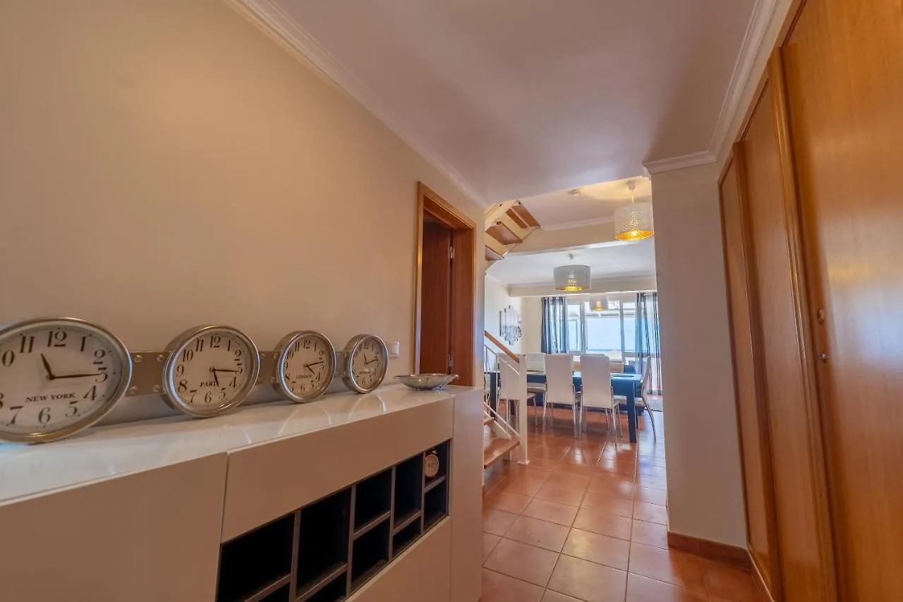 Appartement Vista Mar à Porto Santo 0*,  Portugal